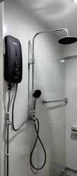 Blk 867 Yishun Street 81 (Yishun), HDB 4 Rooms #450556671